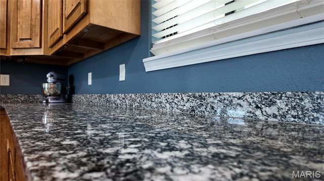 10704 Belle Road, Crocker, MO 65452