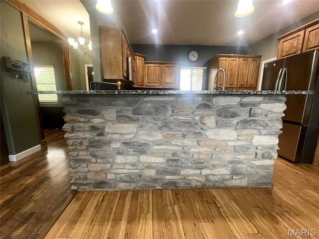 10704 Belle Road, Crocker, MO 65452