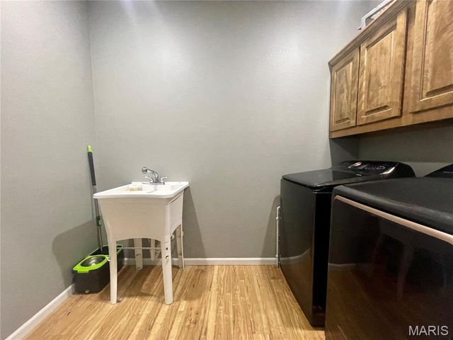 10704 Belle Road, Crocker, MO 65452