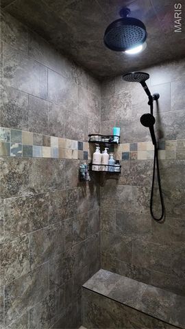 10704 Belle Road, Crocker, MO 65452