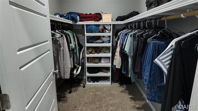 10704 Belle Road, Crocker, MO 65452