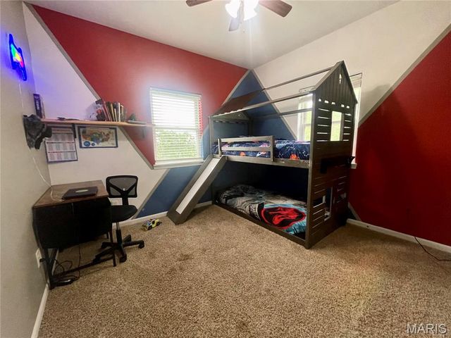 10704 Belle Road, Crocker, MO 65452