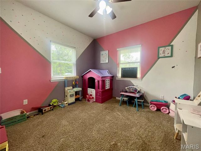 10704 Belle Road, Crocker, MO 65452