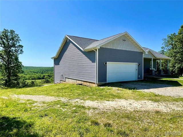10704 Belle Road, Crocker, MO 65452