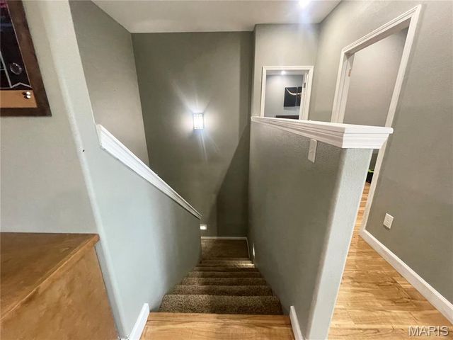 10704 Belle Road, Crocker, MO 65452