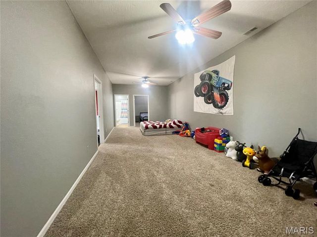 10704 Belle Road, Crocker, MO 65452