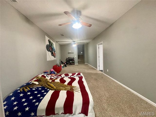 10704 Belle Road, Crocker, MO 65452