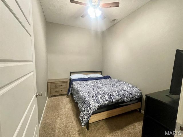 10704 Belle Road, Crocker, MO 65452