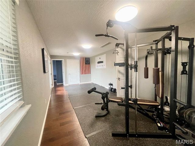 10704 Belle Road, Crocker, MO 65452