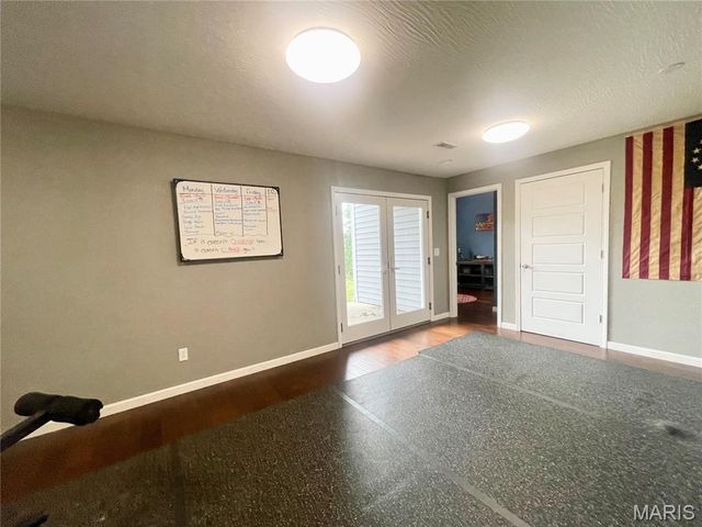 10704 Belle Road, Crocker, MO 65452