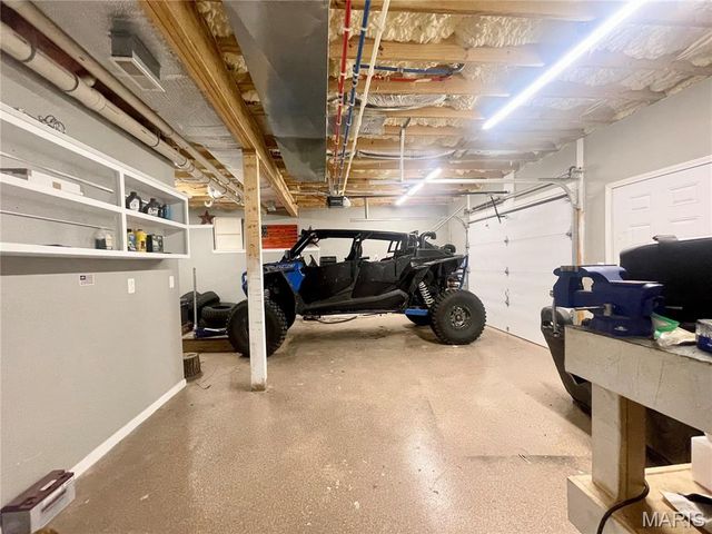 10704 Belle Road, Crocker, MO 65452