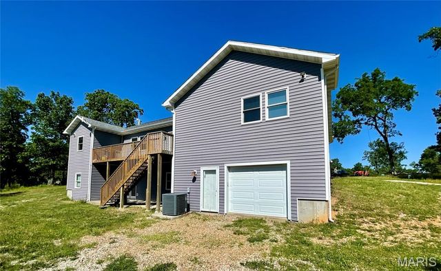 10704 Belle Road, Crocker, MO 65452