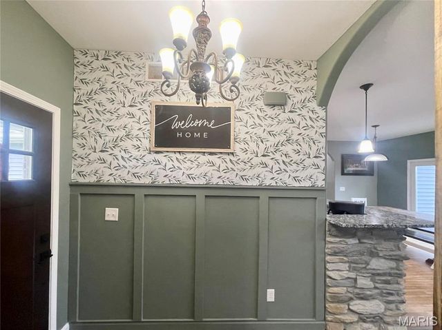 10704 Belle Road, Crocker, MO 65452