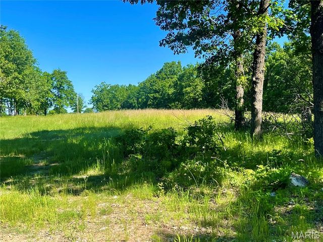 10704 Belle Road, Crocker, MO 65452