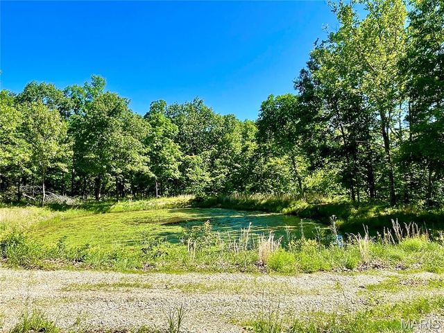 10704 Belle Road, Crocker, MO 65452