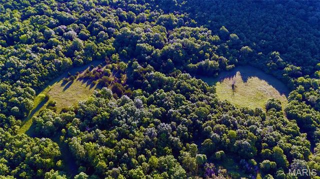 10704 Belle Road, Crocker, MO 65452