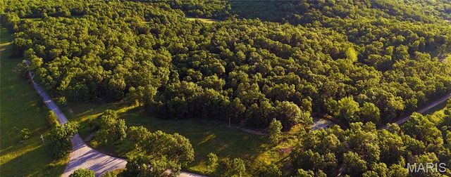 10704 Belle Road, Crocker, MO 65452