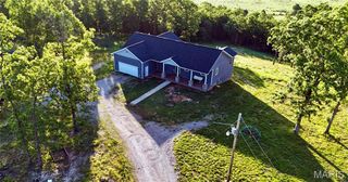 10704 Belle Road, Crocker, MO 65452