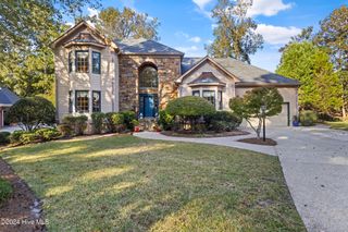 6309 Old Orchard Drive, Wilmington, NC 28403