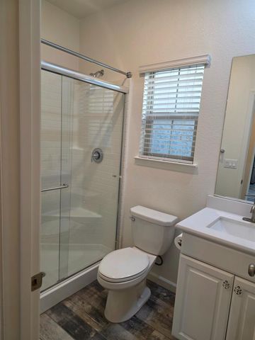 8099 Avanti Dr, El Dorado Hills, CA 95762