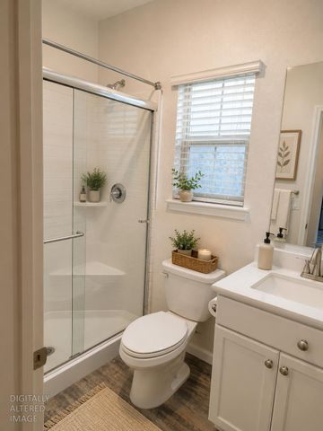 8099 Avanti Dr, El Dorado Hills, CA 95762