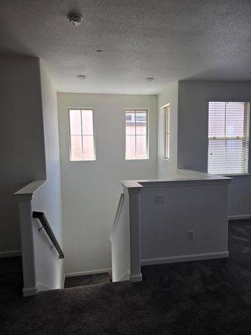 8099 Avanti Dr, El Dorado Hills, CA 95762