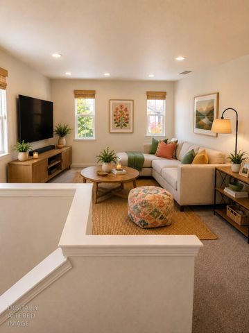 8099 Avanti Dr, El Dorado Hills, CA 95762