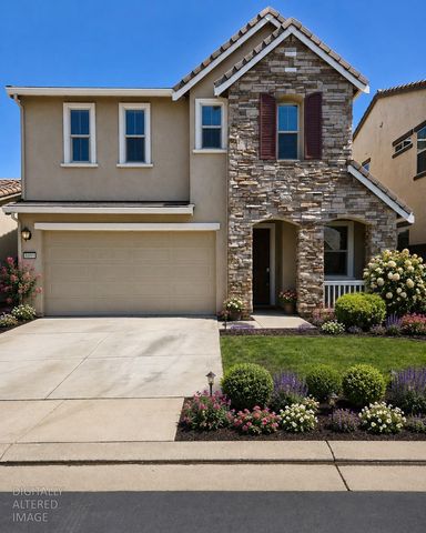 8099 Avanti Dr, El Dorado Hills, CA 95762