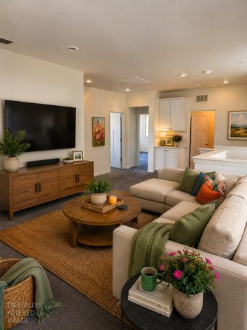 8099 Avanti Dr, El Dorado Hills, CA 95762