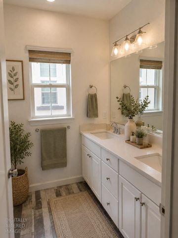 8099 Avanti Dr, El Dorado Hills, CA 95762