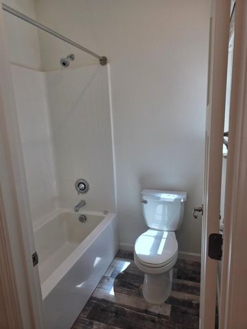 8099 Avanti Dr, El Dorado Hills, CA 95762