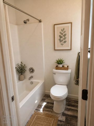 8099 Avanti Dr, El Dorado Hills, CA 95762