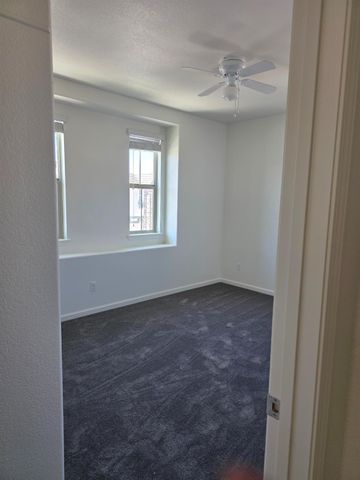 8099 Avanti Dr, El Dorado Hills, CA 95762