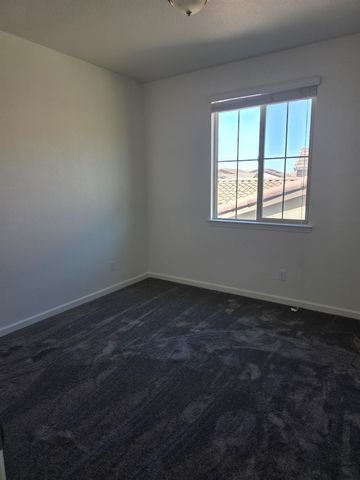 8099 Avanti Dr, El Dorado Hills, CA 95762
