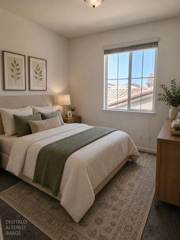 8099 Avanti Dr, El Dorado Hills, CA 95762