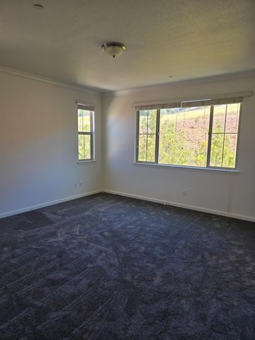 8099 Avanti Dr, El Dorado Hills, CA 95762