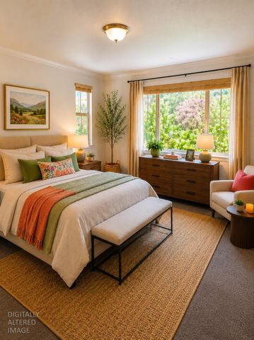 8099 Avanti Dr, El Dorado Hills, CA 95762