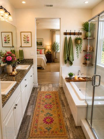8099 Avanti Dr, El Dorado Hills, CA 95762