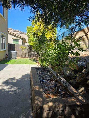 8099 Avanti Dr, El Dorado Hills, CA 95762