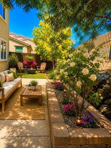 8099 Avanti Dr, El Dorado Hills, CA 95762