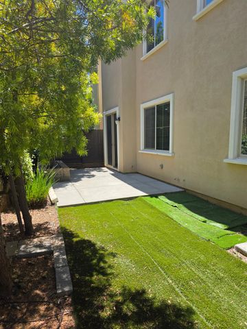 8099 Avanti Dr, El Dorado Hills, CA 95762