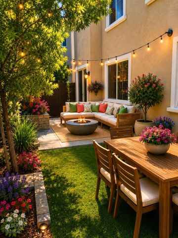 8099 Avanti Dr, El Dorado Hills, CA 95762