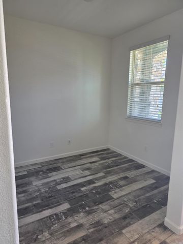 8099 Avanti Dr, El Dorado Hills, CA 95762
