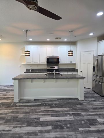 8099 Avanti Dr, El Dorado Hills, CA 95762