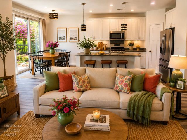 8099 Avanti Dr, El Dorado Hills, CA 95762