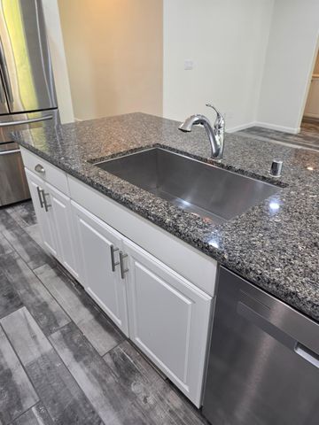 8099 Avanti Dr, El Dorado Hills, CA 95762