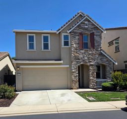 8099 Avanti Dr, El Dorado Hills, CA 95762