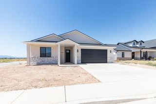 1170 N YUCCA (3325 W) ST, Cedar City, UT 84721