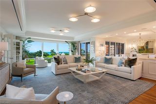 4201 Gulf Shore BLVD N # 402, Naples, FL 34103