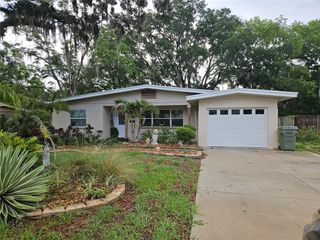 206 COOKE STREET, Leesburg, FL 34748